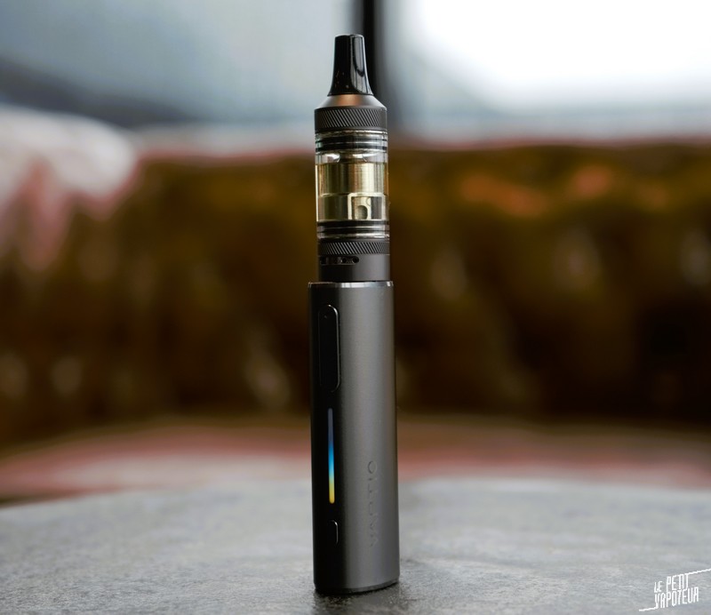 puissances-preview-cosmo-lite-vaptio-blog-le-petit-vapoteur (6)